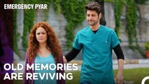 Nisan Started To Remember Everything - Emergency Pyar