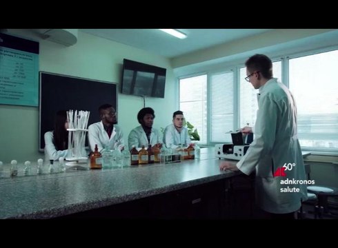 MSD CrowdCaring, da 5 anni attenta a salute e qualità vita delle persone