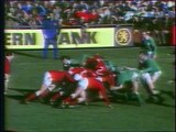 IRLANDE  - PAYS.DE.GALLES  -  1978 -