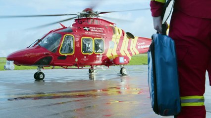 Cornwall Air Ambulance Trust_charity_film_2023 (1)