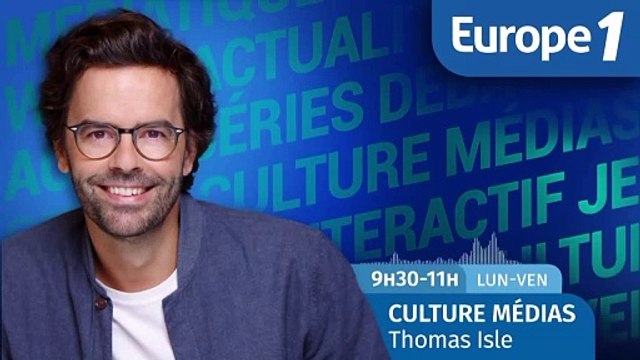 Tournée d'adieu : Sylvie Vartan ne veut pas «faire le spectacle de trop»