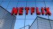 Netflix gana casi 5.000 millones en 2023, un 20,4% más, y supera 260 millones de abonados