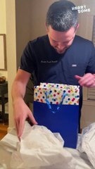 A Journey into Parenthood Unfolds || #heartsome #parenthood