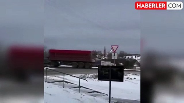 Rusya'da uçak kazası! Rusya'da nereye uçak düştü, kaç ölü ve yaralı var?