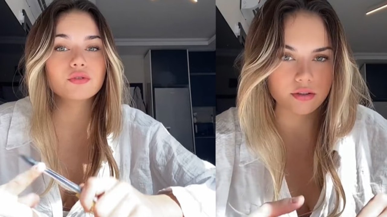 Fragmanlar