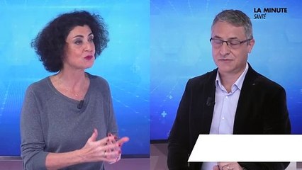 Dermatite et l'eczéma atopique : 2,5 millions de patients