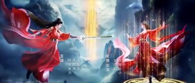 Cang Yao Ling (2024)  Ep 2 Eng Sub