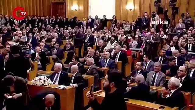 BİR GICIKLIK DAHA YAPACAĞIM Meral Akşener açıkladı: İYİ Parti'nin Balıkesir adayı Turhan Çömez