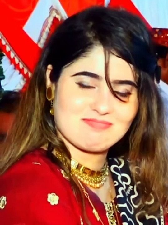 Sindhi song 2024