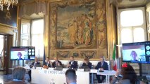 Confitarma presenta il nuovo Consiglio Direttivo, per affrontare le sfide che attendono l’economia del mare in Italia