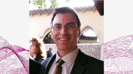 Chris Rosenthal UBS - A Multitalented Specialist From Ohio