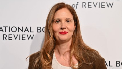 GALA VIDEO - Anatomie d’une chute nommé 5 fois aux Oscars : Justine Triet “hyper émue”