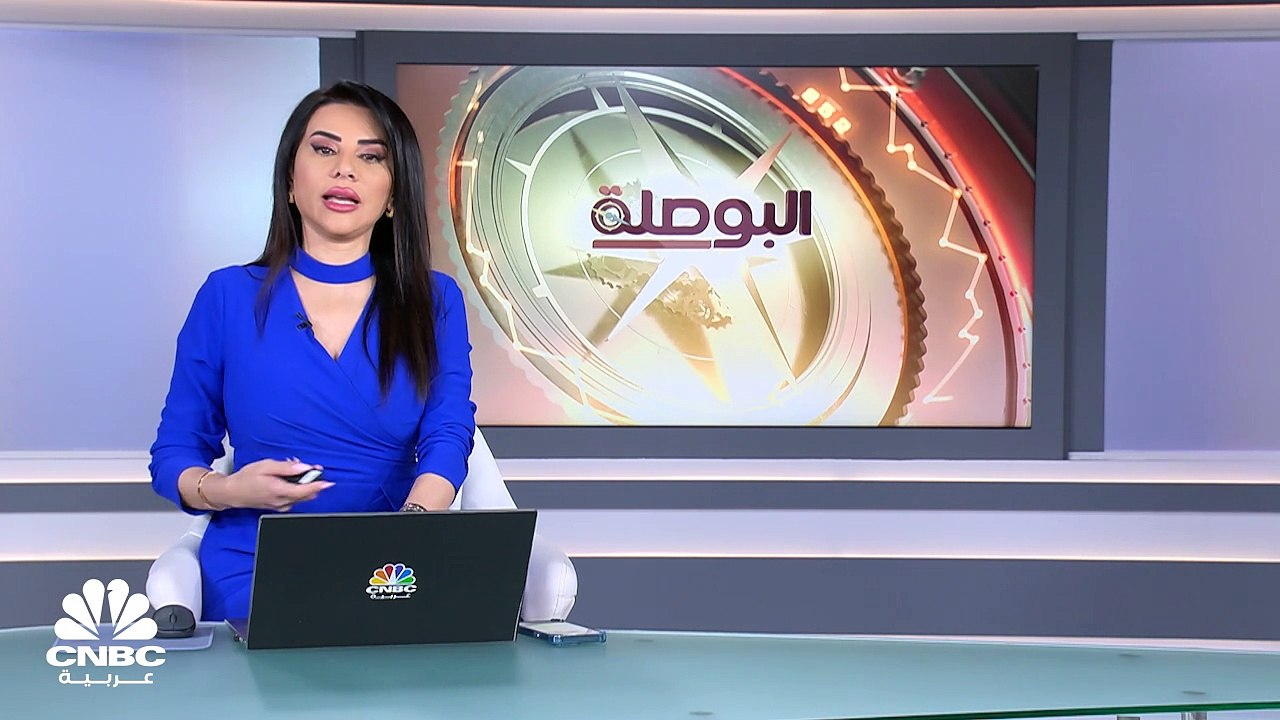 الرئيس المالي لمجموعة مصرف أبوظبي الإسلامي لـCNBCعربية: حققنا 27.1% عائد على رأس المال بـ2023 .. وهو الأعلى بالسوق