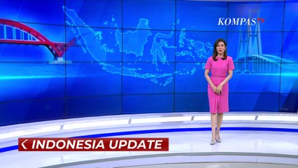 Oknum TNI di Surabaya Perkosa Siswi SMK 16 Tahun