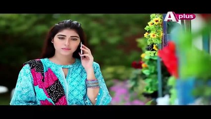 Piya Be Dardi - Episode 01 A Plus C3T1