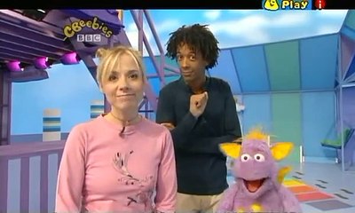 Tikkabilla - Birds, Bears And Dressing Up