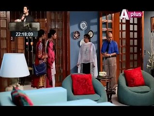 Piya Be Dardi - EP 07 APlus C3T1