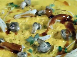 El Señor Martín – Piezas Únicas