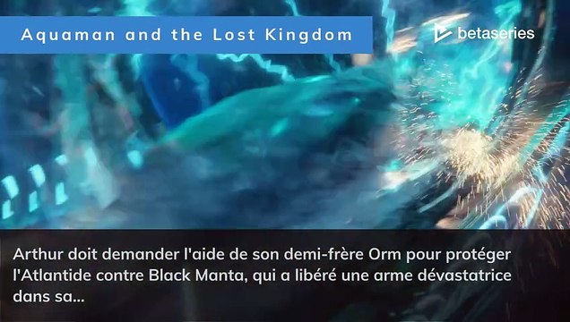 John Rhys-Davies (FR)