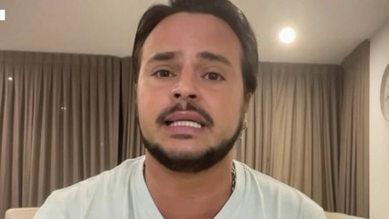 Le témoignage bouleversant de la mère de Yanis Marshall sur la période difficile de son fils !