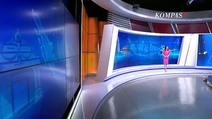 Terdakwa Pencabulan Anak Kabur dari Tahanan Usai Sidang di PN Magetan