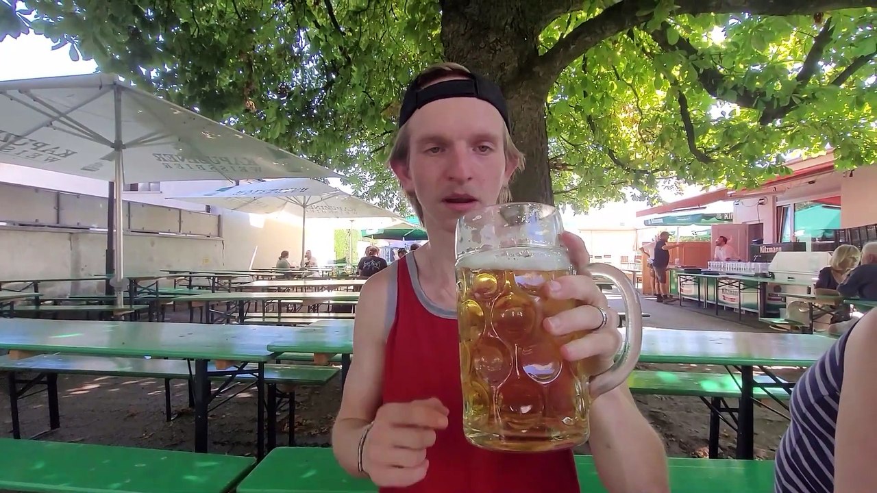 Ps pascal 5. august 2022