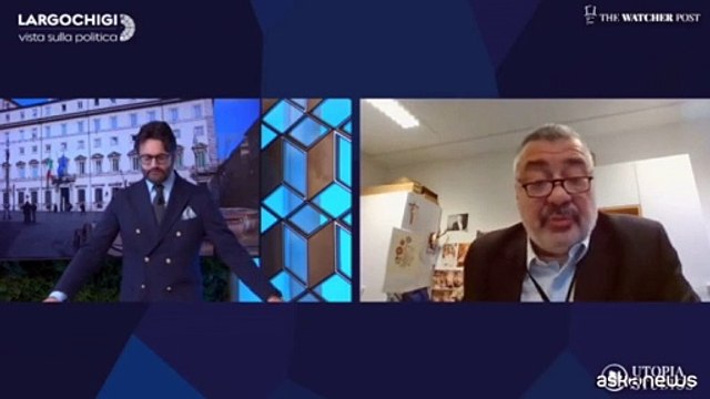 Riciclo, Fiocchi (FdI): Battaglia in Ue difficile