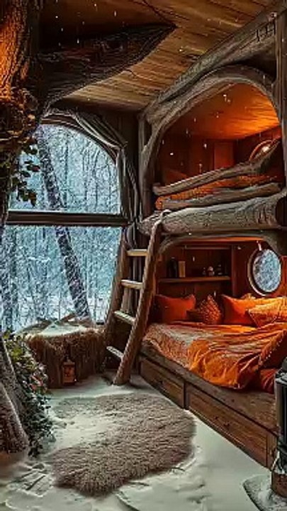 naturesms_90263793
