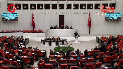 下载视频: Depremde kaybolan çocukların araştırılmasına AKP ve MHP'den izin çıkmadı!