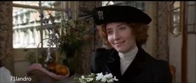 Retour à Howards End Bande-annonce (ES)