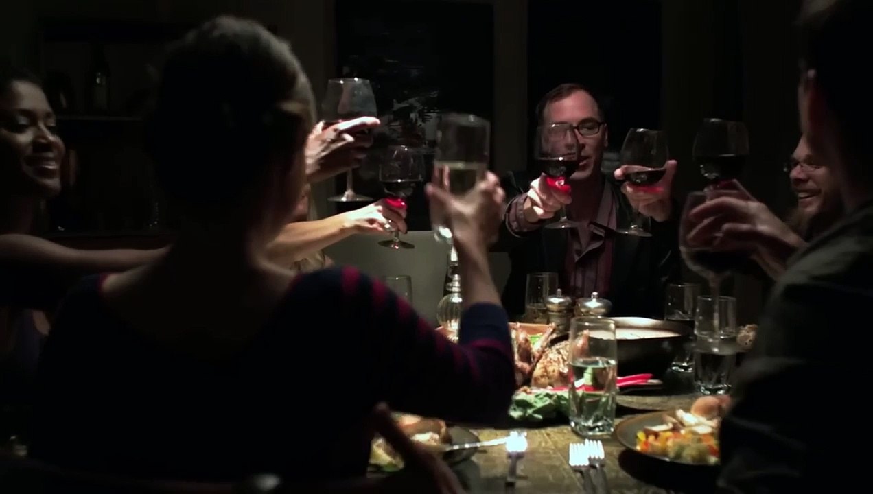 Fertile Ground Bande-annonce (DE)