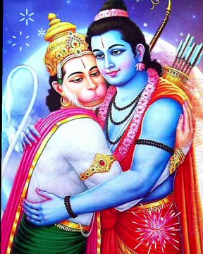 தசாவதாரம் 10 பாடல்கள் ஆல்பம் இசை தேவா அவர்கள் SINGAPORE TMS FANS M.THIRAVIDA SELVAN SINGAPORE VOL 4