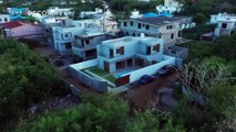 DECORDIER immobilier Mauritius MA7-1150 Villa à vendre - Chemin Vingt Pieds