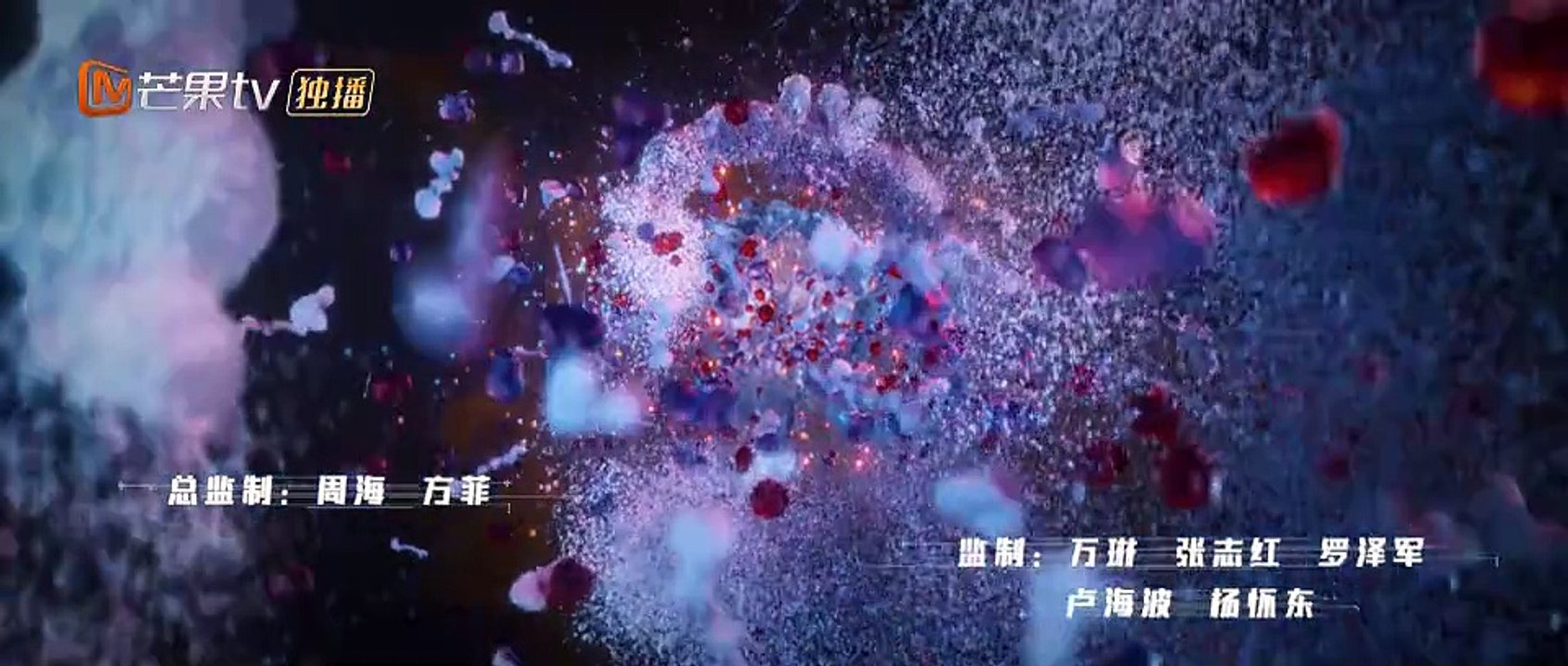 19层 第13集