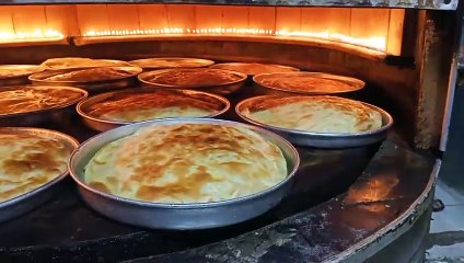 لوعايز تبقى مبسوط كل مشلتت البحراوى على طول والعيش الفلاحى و اسراره هما اصل المشلتت رقم واحد