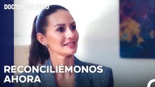 Batalla De Ego Entre Ferman Y Ela Dec En El Hospital - Doctor Milagro