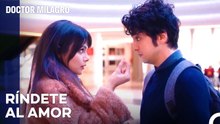 Mi Corazón Late Como Loco Por Ti - Doctor Milagro