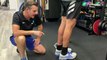 Achilles Tendon Rupture Rehab Exercises - Week 14 _ Tim Keeley _ Physio REHAB