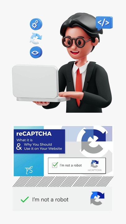 Avoid Captcha in web scaping using captcha solver