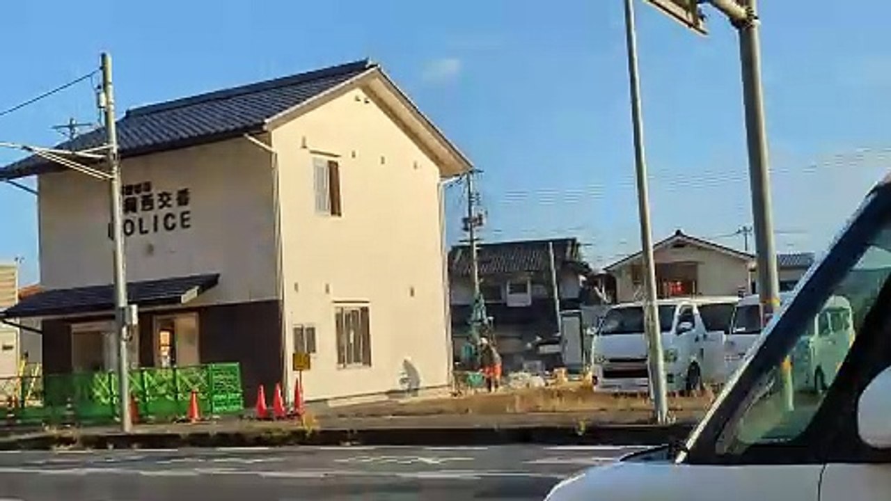 PXL_20231120_064651
