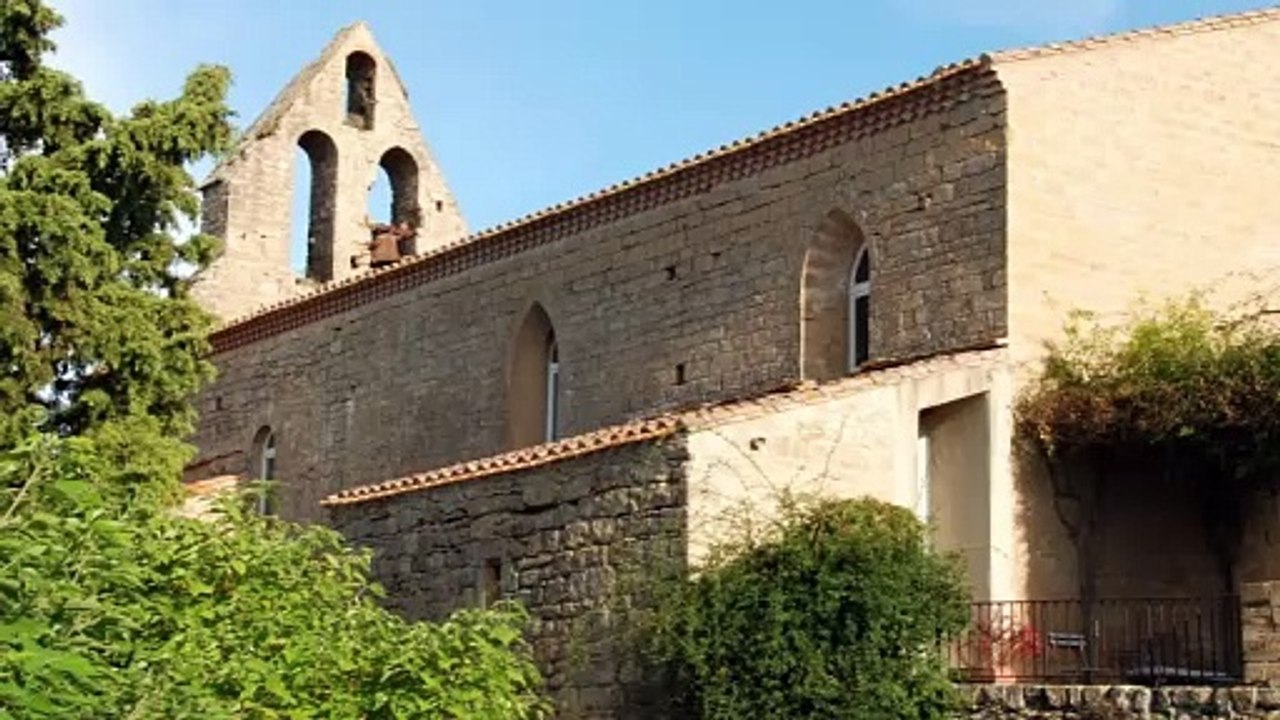 Balades et découvertes Relief de France ces drôles de clochers by Jean-Claude Guerguy Ciné Art Loisir