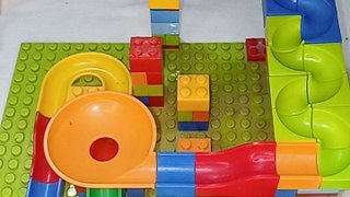 #marblerun#run race#marble run asmr#marbleasmr #shorts #marbleasmr #marblerun #usaMarble Run Bowling in Marble Game Marble Race with Balls Marble Building For Enjoying Game