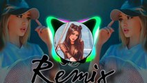 Arabic Tiktok New Music __ Bass Boosted __ 2024 Remix Song __ Arabic Viral Remix Song