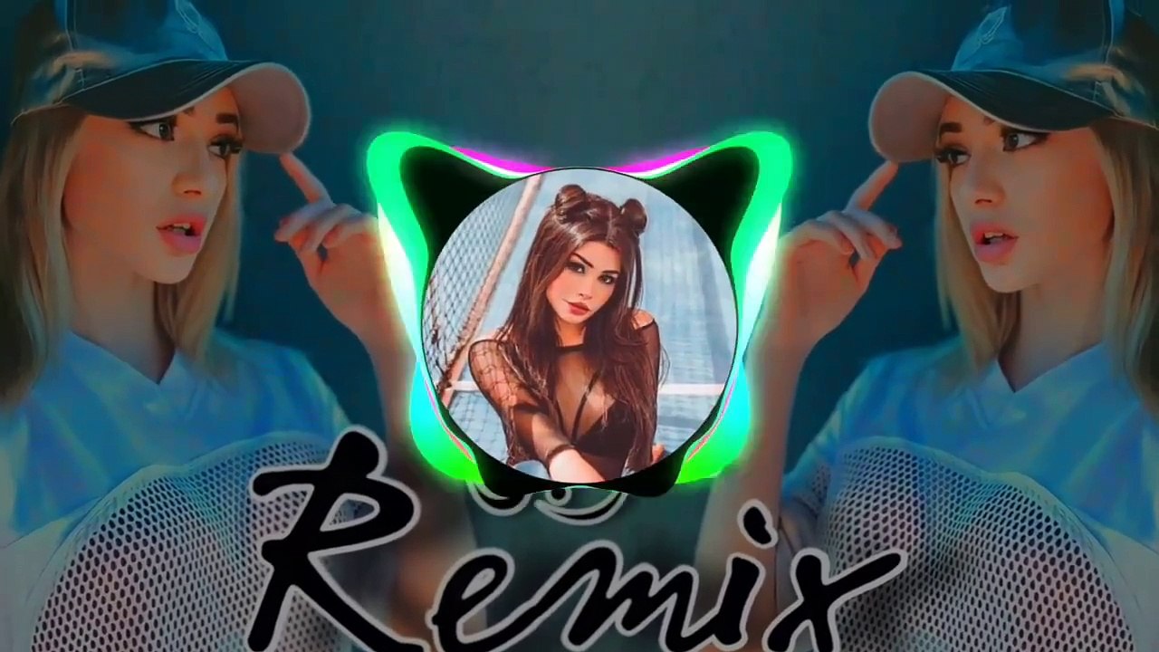 Arabic Tiktok New Music __ Bass Boosted __ 2024 Remix Song __ Arabic Viral Remix Song