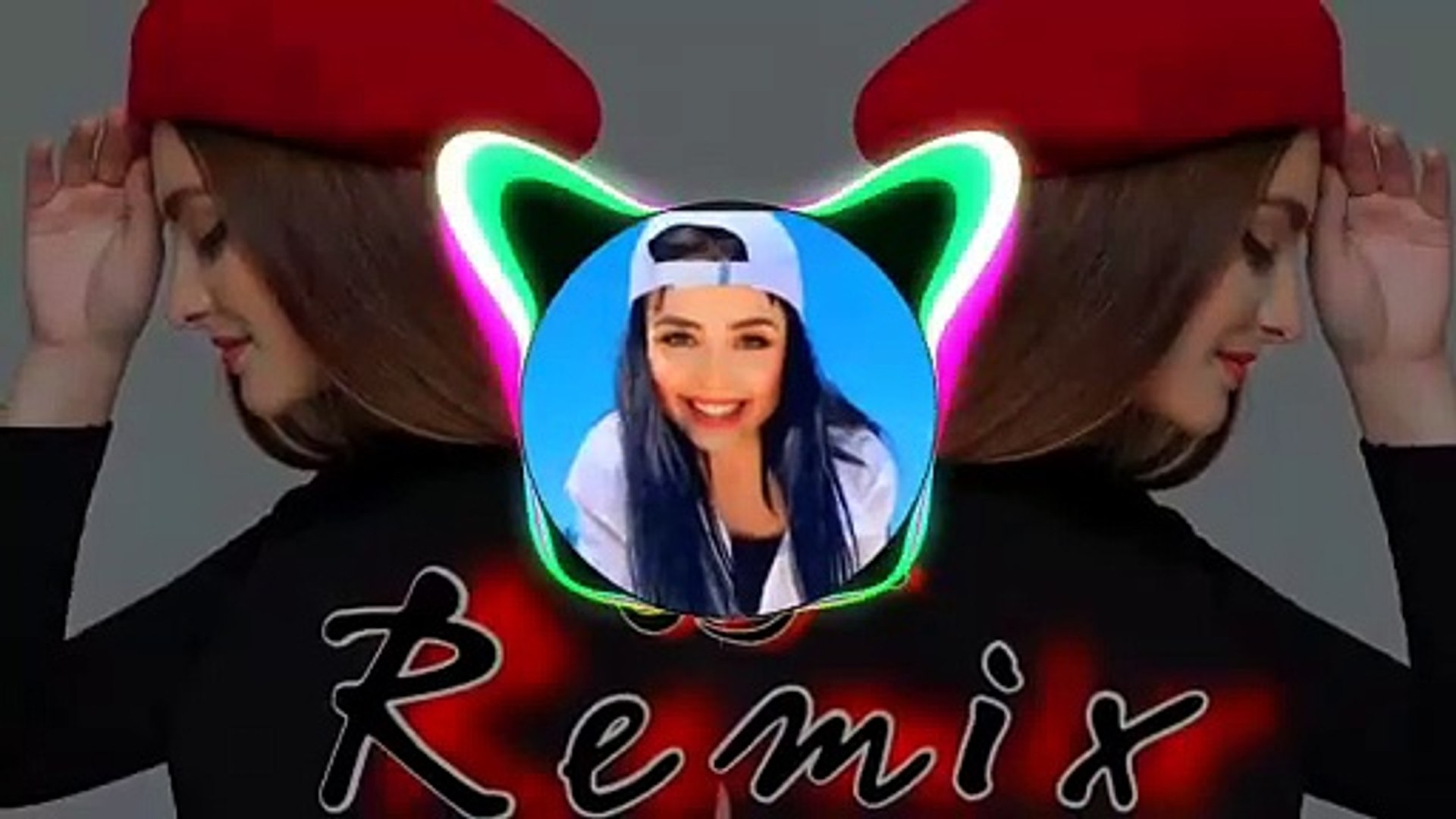 ⁣Arabic Tiktok Trending Remix 2024 __ Bass Boosted __ Arabic Music __ Arabic Viral Song