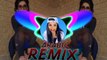 Car Remix 2024 __ Bass Boosted __ Arabic Music __ Arabic Tiktok Song __ Arabic Remix Song