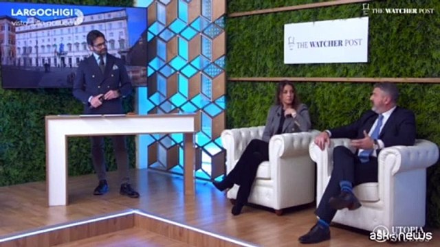 Riciclo, Campelli (Corepla): rischio crisi per filiera italiana