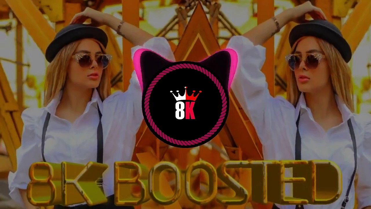 new arabic remix song 2024@tamilmove9335