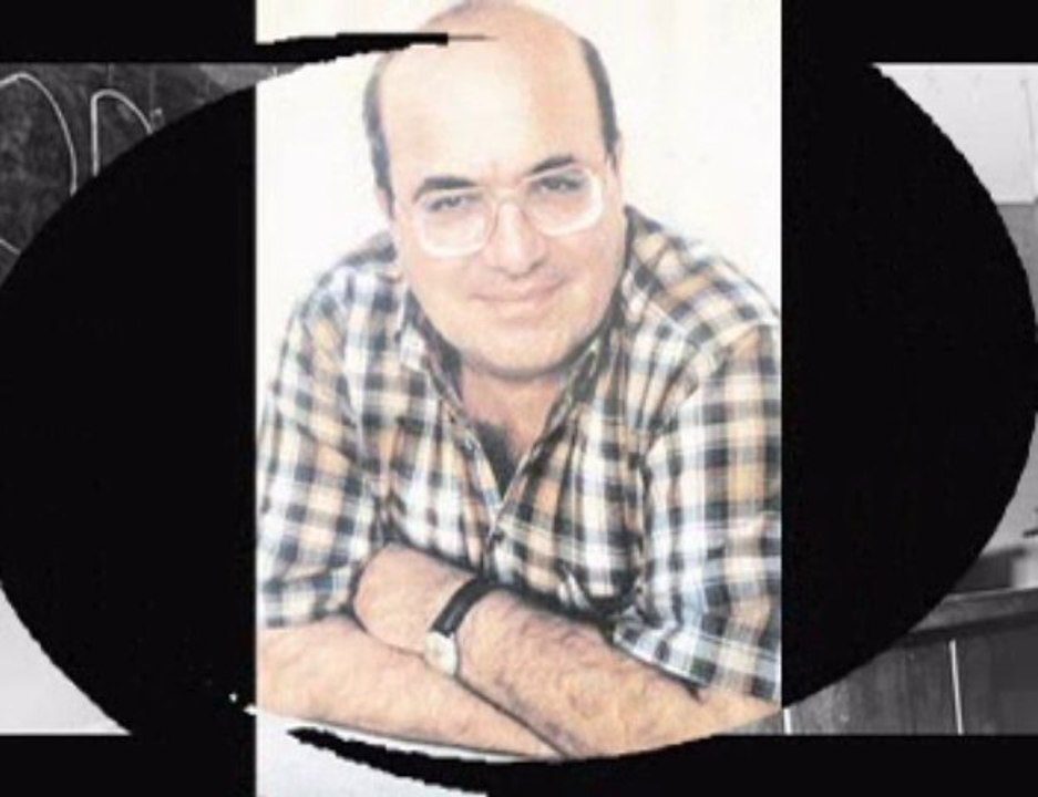 Selda Bağcan - Uğurlar Olsun