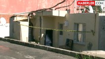 İzmir'de dehşet: Zorla girdiği evde 12 yaşındaki kızı öldürdü, annesini de ağır yaraladı